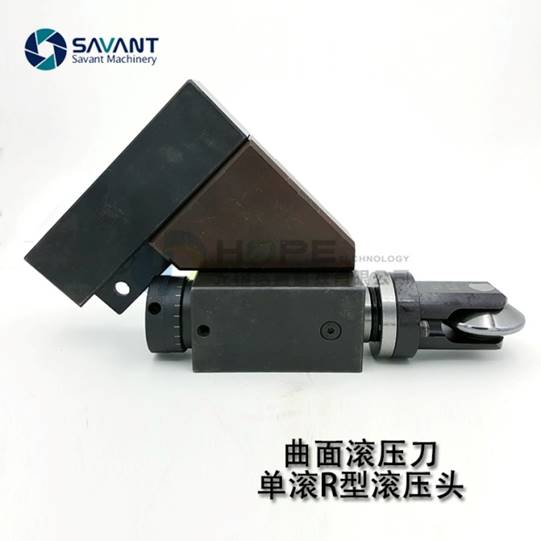 1566728225813708.jpg 1566728225813708.jpg