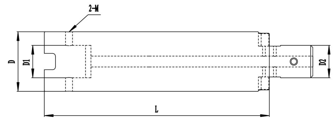 1566731038330391.gif 1517204245313447.png
