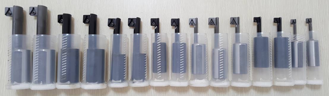 1566731306831664.jpg 去毛刺|倒角|浮動鉸刀柄|滾壓刀