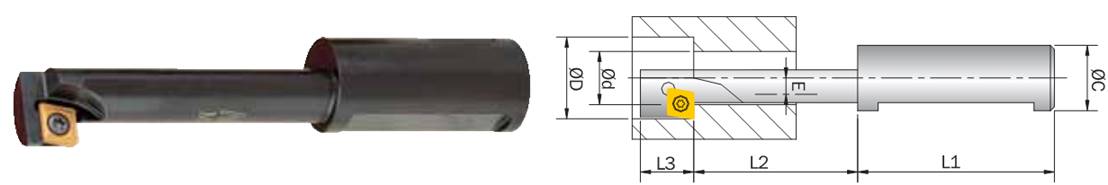 1566731315148187.jpg 去毛刺|倒角|浮動鉸刀柄|滾壓刀