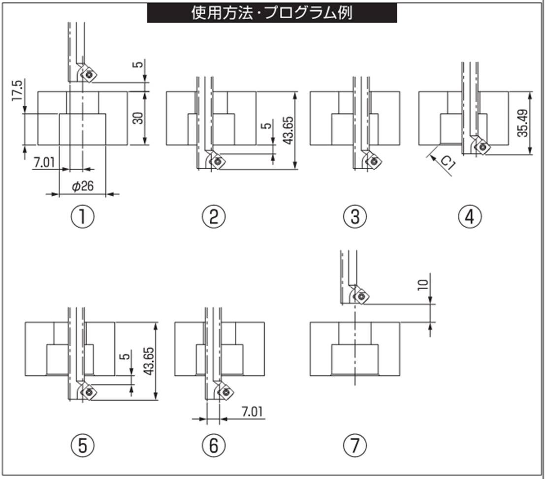 1566731340645633.jpg 1566731340645633.jpg