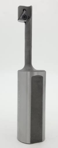 1566731366487941.jpg 1566731366487941.jpg