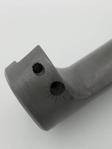 1566731374384949.jpg 1566731374384949.jpg