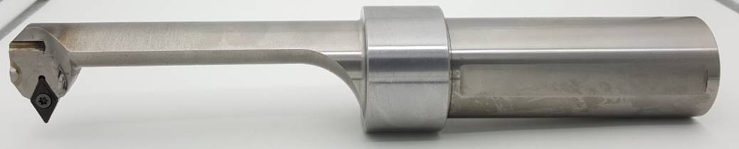 1566731386872072.jpg 去毛刺|倒角|浮動(dòng)鉸刀柄|滾壓刀