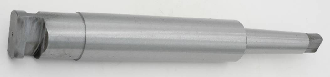 1566731419613458.jpg 去毛刺|倒角|浮動(dòng)鉸刀柄|滾壓刀