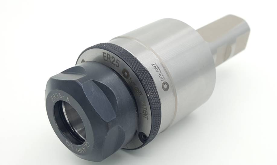 1566732097771665.jpg 去毛刺|倒角|浮動鉸刀柄|滾壓刀