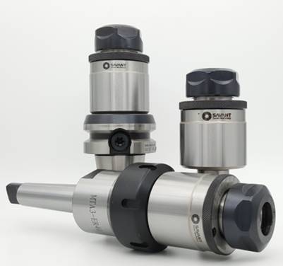 1566732106724750.jpg 1566732106724750.jpg