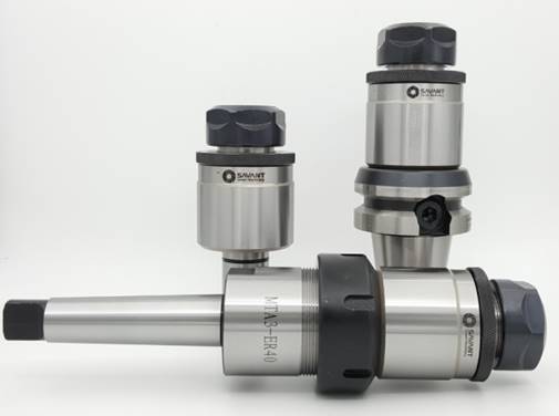 1566732115243084.jpg 1566732115243084.jpg