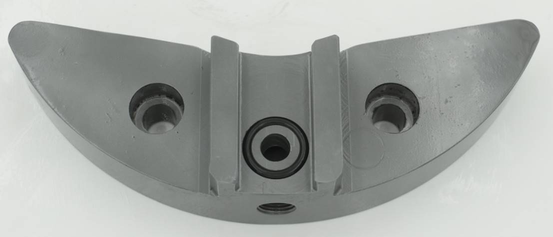 1566732278841751.jpg 去毛刺|倒角|浮動鉸刀柄|滾壓刀