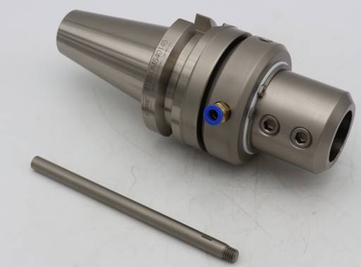 1566732286471734.jpg 去毛刺|倒角|浮動鉸刀柄|滾壓刀