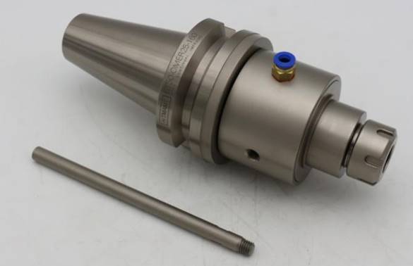 1566732294384855.jpg 去毛刺|倒角|浮動鉸刀柄|滾壓刀