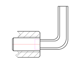 1566733207695513.png image.png