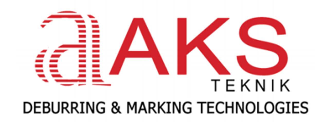 去毛刺|倒角|浮動(dòng)鉸刀柄|滾壓刀 去毛刺|倒角|浮動(dòng)鉸刀柄|滾壓刀