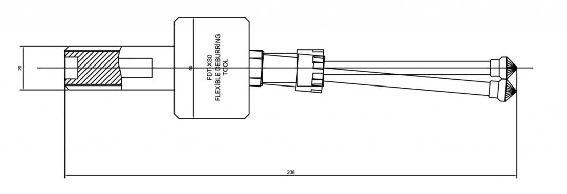 1566735289342954.jpg http://dj.hope-tec.com/upload/images/AKS_floating_toolholder/FDT_Dimensional_Sketch_Long_-1024x350.jpg