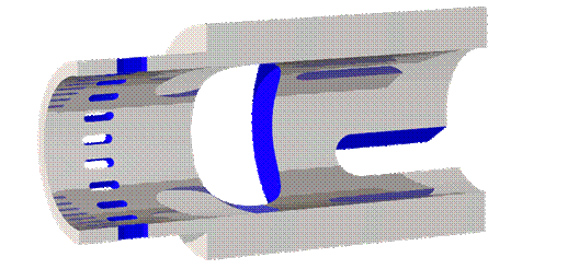 1566735578356647.gif 1566735578356647.gif