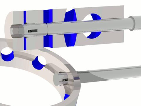 去毛刺|倒角|浮動(dòng)鉸刀柄|滾壓刀 去毛刺|倒角|浮動(dòng)鉸刀柄|滾壓刀