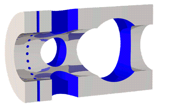 去毛刺|倒角|浮動(dòng)鉸刀柄|滾壓刀 去毛刺|倒角|浮動(dòng)鉸刀柄|滾壓刀