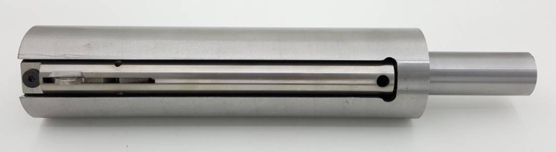 clip_image002.jpg clip_image002.jpg