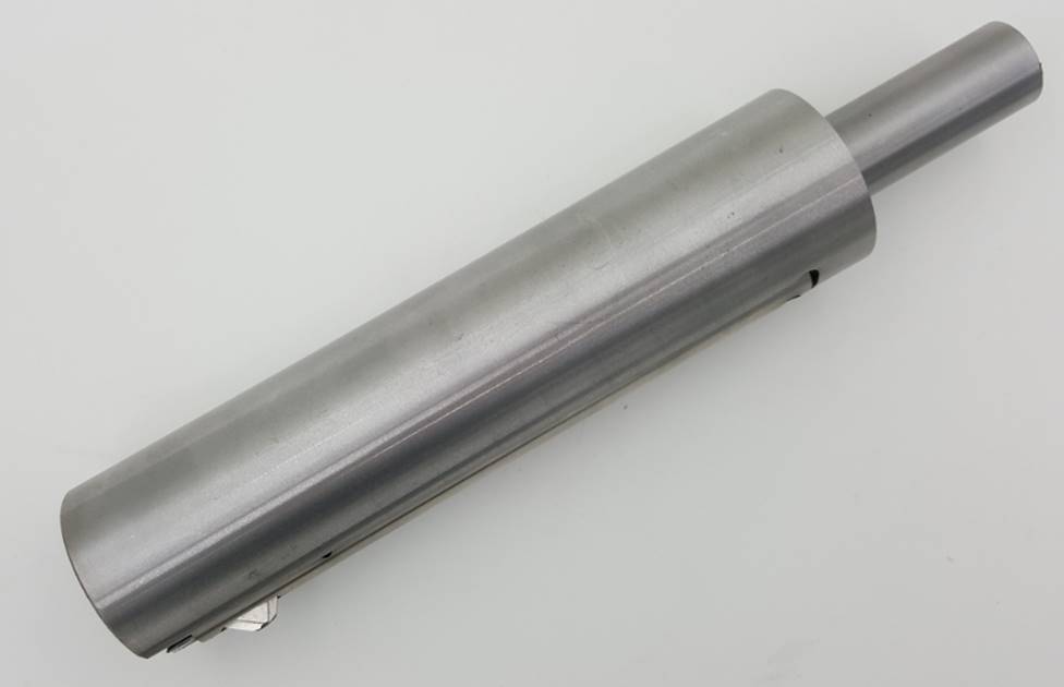 clip_image004.jpg clip_image004.jpg