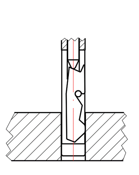 去毛刺|倒角|浮動鉸刀柄|滾壓刀 去毛刺|倒角|浮動鉸刀柄|滾壓刀