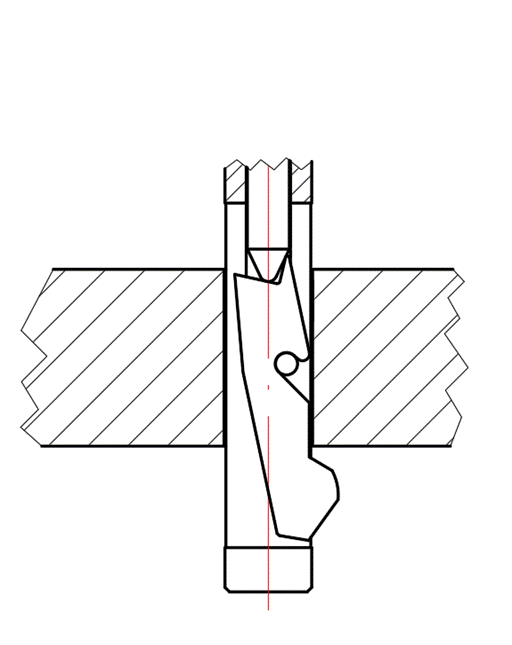 去毛刺|倒角|浮動鉸刀柄|滾壓刀 去毛刺|倒角|浮動鉸刀柄|滾壓刀