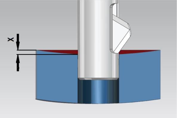 clip_image020.jpg 去毛刺|倒角|浮動(dòng)鉸刀柄|滾壓刀