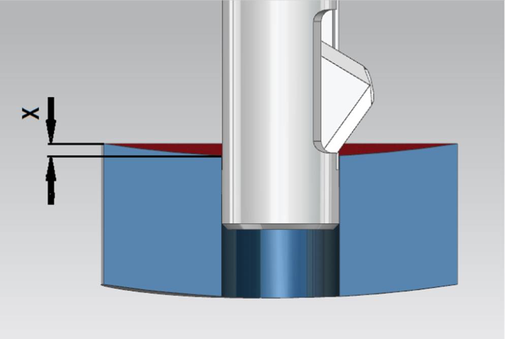 clip_image030.jpg clip_image030.jpg