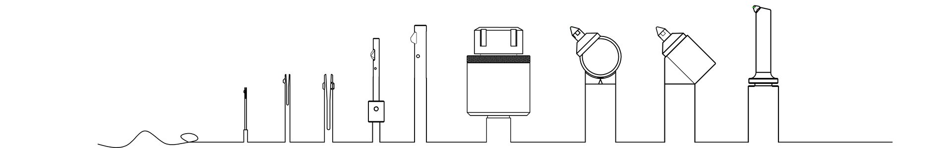 圖片關鍵詞 圖片關鍵詞