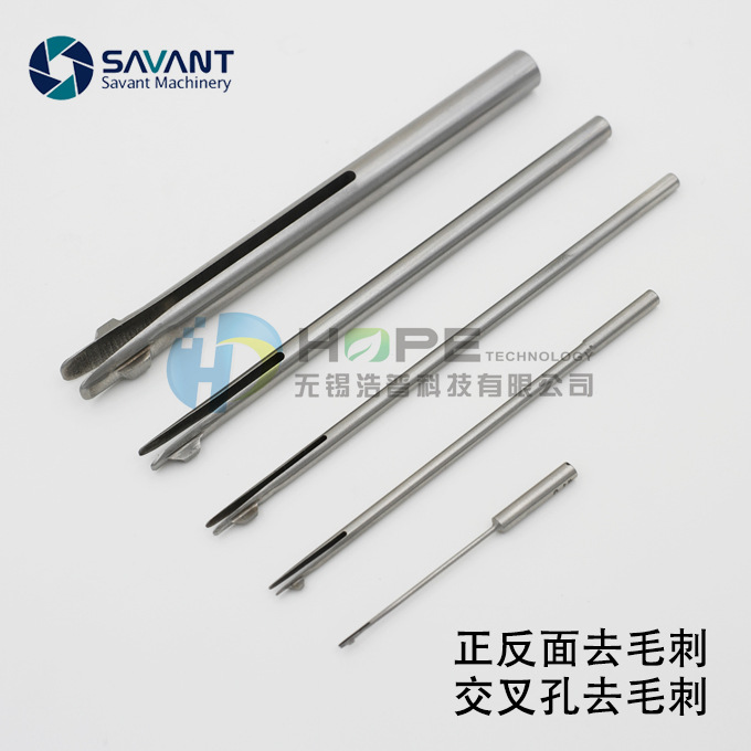 去毛刺|倒角|浮動鉸刀柄|滾壓刀 去毛刺|倒角|浮動鉸刀柄|滾壓刀