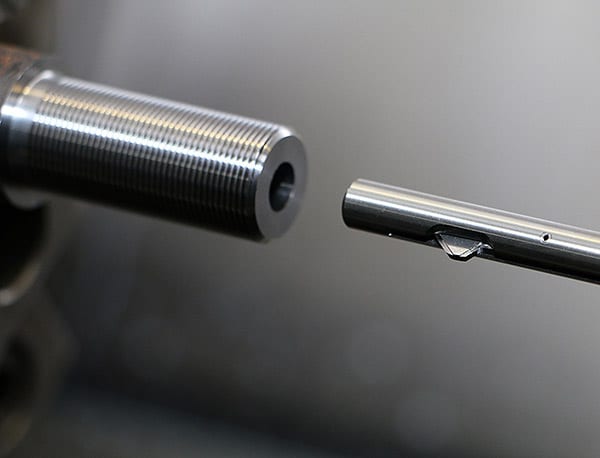 去毛刺|倒角|浮動鉸刀柄|滾壓刀 去毛刺|倒角|浮動鉸刀柄|滾壓刀