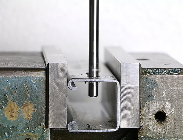 去毛刺|倒角|浮動鉸刀柄|滾壓刀 去毛刺|倒角|浮動鉸刀柄|滾壓刀