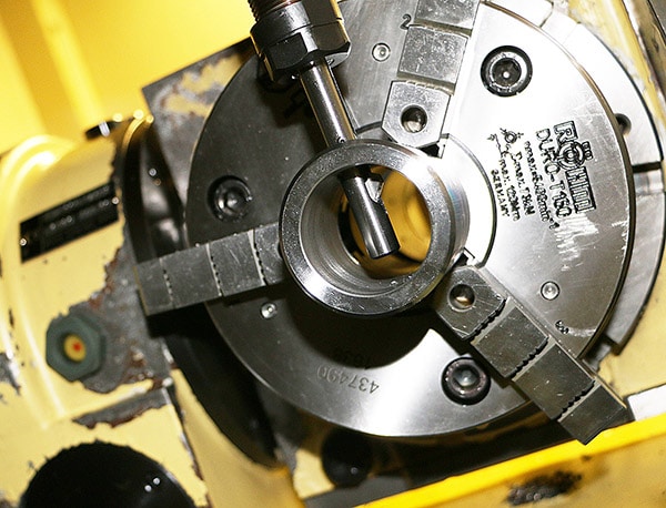 去毛刺|倒角|浮動鉸刀柄|滾壓刀 去毛刺|倒角|浮動鉸刀柄|滾壓刀