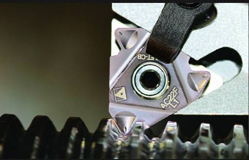 1581750205682129.jpg 去毛刺|倒角|浮動鉸刀柄|滾壓刀