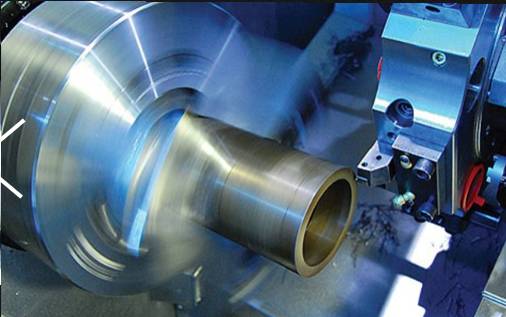 1581750218171065.jpg 去毛刺|倒角|浮動鉸刀柄|滾壓刀