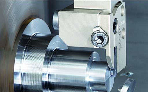 1581750229845474.jpg 去毛刺|倒角|浮動鉸刀柄|滾壓刀