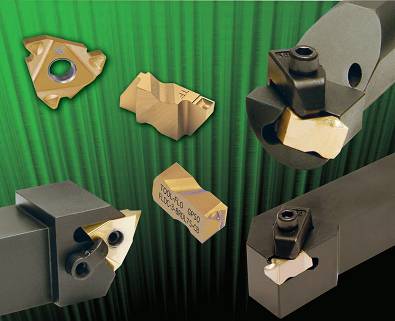 1581750240135306.jpg 去毛刺|倒角|浮動鉸刀柄|滾壓刀