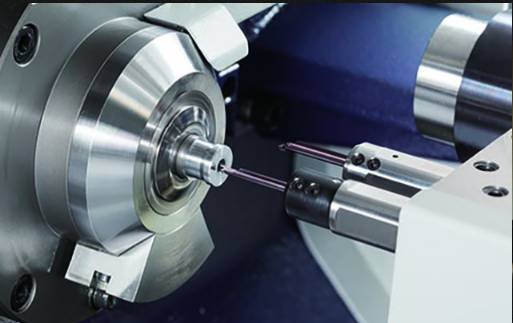 1581750249508434.jpg 去毛刺|倒角|浮動鉸刀柄|滾壓刀