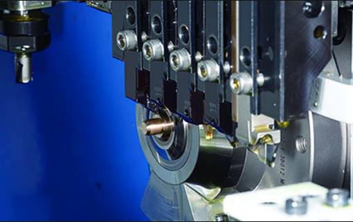 1581750259791005.jpg 去毛刺|倒角|浮動鉸刀柄|滾壓刀