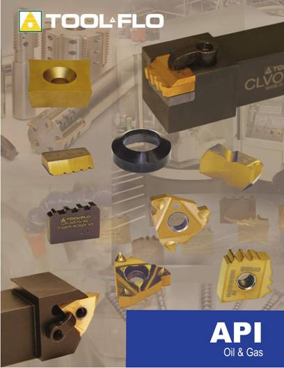 1581752923998097.jpg 去毛刺|倒角|浮動鉸刀柄|滾壓刀