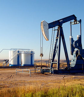 去毛刺|倒角|浮動鉸刀柄|滾壓刀 去毛刺|倒角|浮動鉸刀柄|滾壓刀