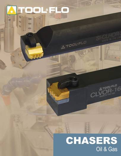 1581755384981481.jpg 去毛刺|倒角|浮動鉸刀柄|滾壓刀