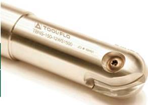 1581758634326069.jpg 去毛刺|倒角|浮動鉸刀柄|滾壓刀