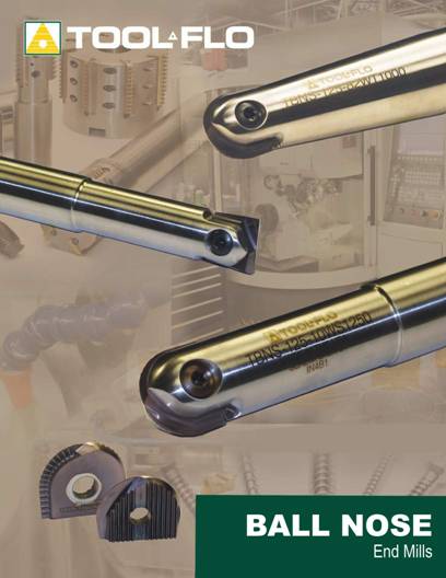 1581758647273754.jpg 去毛刺|倒角|浮動鉸刀柄|滾壓刀