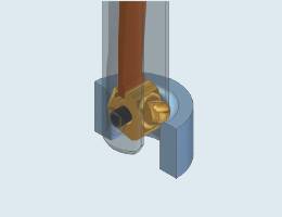 1581823966536254.jpg http://www.heuletool.cn/website/uploads/images/09/660x/detail-tb-2.png?v=1