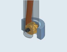 1581823967940665.jpg http://www.heuletool.cn/website/uploads/images/10/660x/detail-tb-3.png?v=1