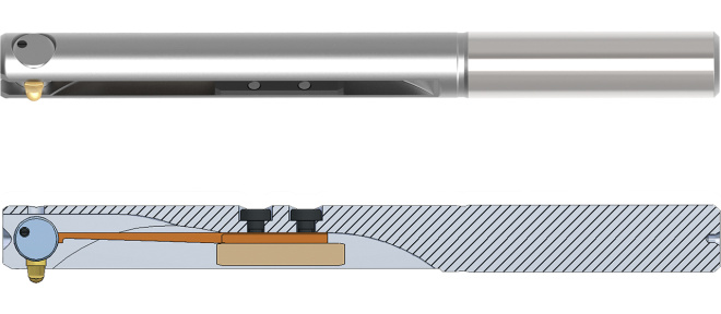 1581823968789073.jpg http://www.heuletool.cn/website/uploads/images/10/660x/cofa-c12_foto-und-schnitt-1.jpg?v=1