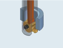 1581823968863148.jpg http://www.heuletool.cn/website/uploads/images/03/660x/detail-tb-6.png?v=1