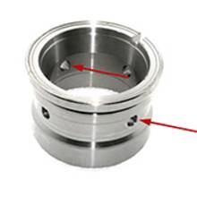 1581823969168219.jpg http://www.heuletool.cn/website/uploads/images/06/220x220w/gallery-3.png?v=1