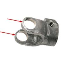 1581823970568024.jpg http://www.heuletool.cn/website/uploads/images/07/220x220w/gallery-4.png?v=1