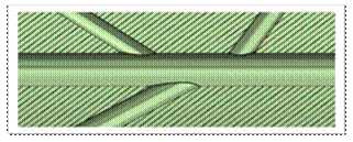 1581831319912472.gif 去毛刺|倒角|浮動(dòng)鉸刀柄|滾壓刀